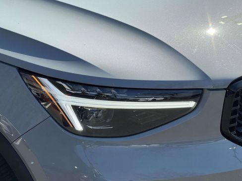 Used 2026 Volvo XC40 B5 Ultra w/ Climate Package image 6