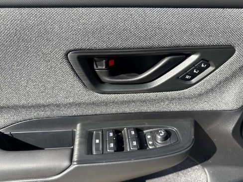 New 2026 Subaru Outback Limited image 13