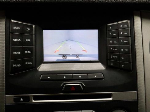 Used 2017 Ford Expedition XLT image 2