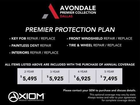 Used 2023 Porsche 911 Carrera 4S image 28