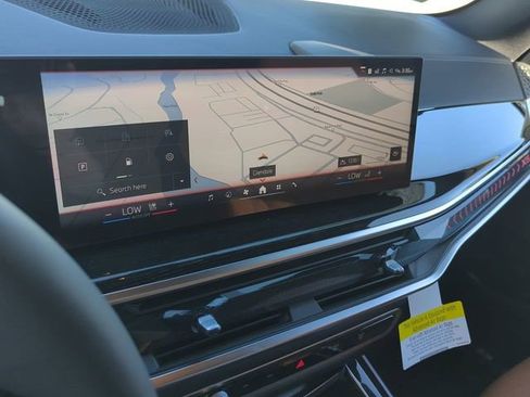 New 2026 BMW X5 sDrive40i w/ M Sport Package image 20