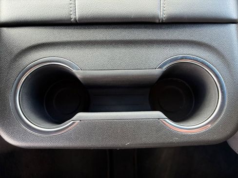 Used 2024 Chevrolet Tahoe LT image 12