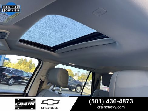 Used 2024 Toyota Sequoia SR5 image 27