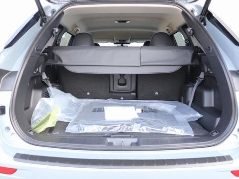 New 2026 Mitsubishi Outlander SE image 31