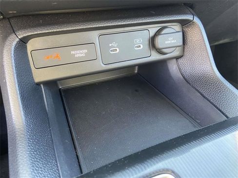 Used 2025 Honda Civic LX image 27