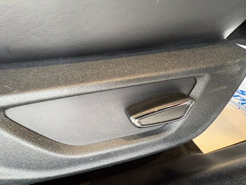 Used 2015 Ford Mustang GT Premium w/ Equipment Group 401A image 26