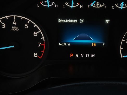 Used 2022 Ford F150 XLT w/ Trailer Tow Package image 14