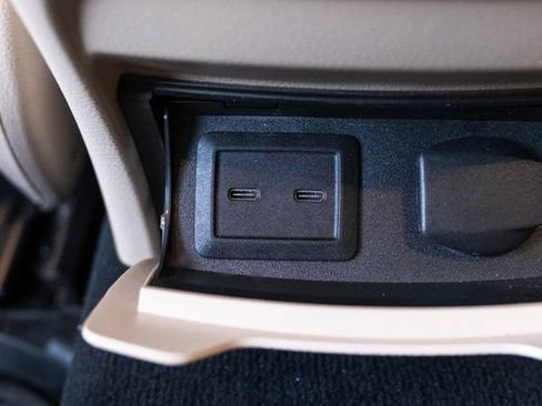 Certified 2022 Mercedes-Benz GLC 300 4MATIC image 28