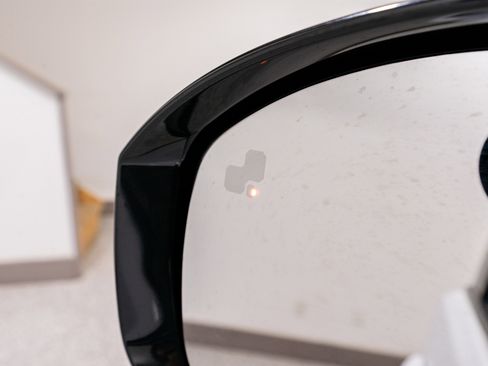 Used 2016 Land Rover LR4 HSE LUX image 13