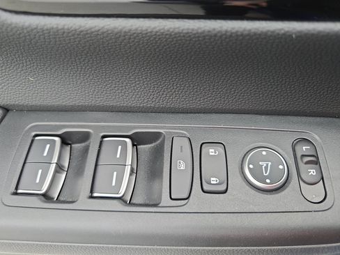 Used 2024 Honda CR-V Sport Touring image 28