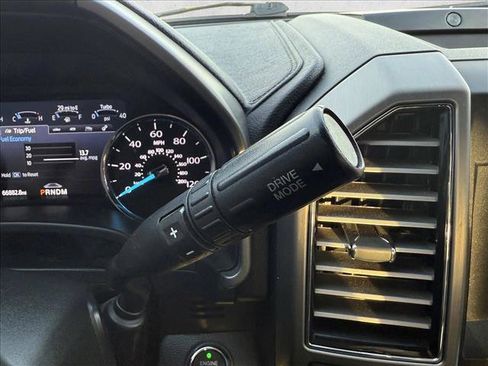 Used 2020 Ford F250 Platinum image 16