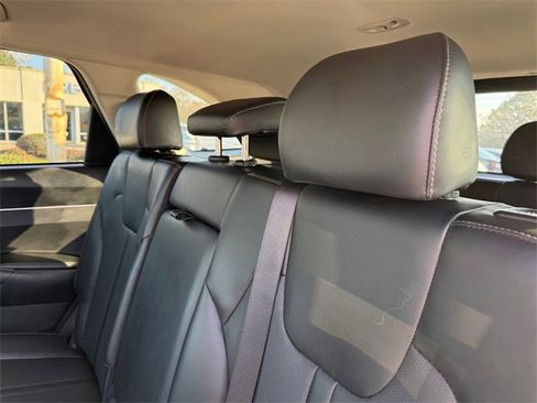 Used 2021 Kia Sorento S image 31