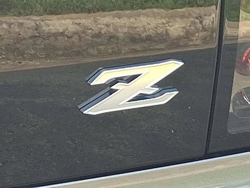 Used 2024 Nissan Z Performance w/ Floor Mat Package image 30