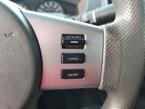 Used 2019 Nissan Frontier SV image 30