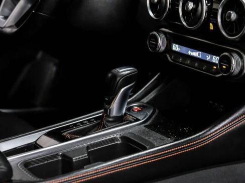 Used 2020 Nissan Sentra SR w/ Lighting Package image 25