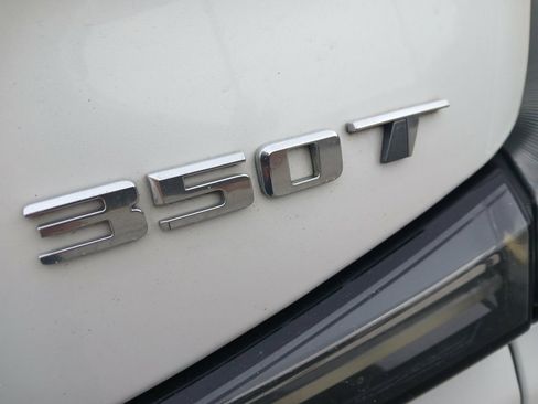 Used 2020 Cadillac XT4 Premium Luxury FWD image 18