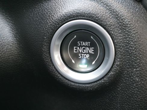 Certified 2021 Chevrolet Silverado 1500 LT image 26