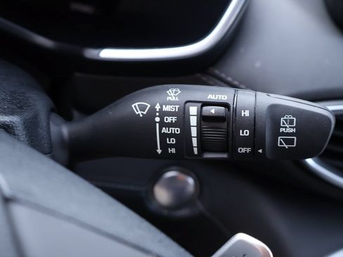 Used 2023 Hyundai Santa Fe Limited AWD/4WD image 42