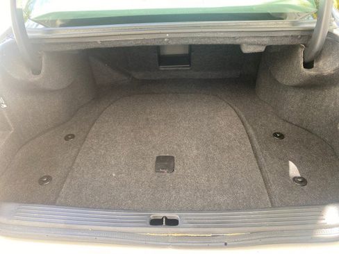 Used 2005 Cadillac De Ville image 83