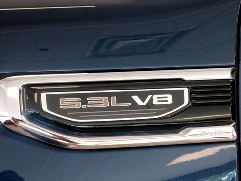 Used 2020 GMC Sierra 1500 SLE image 85