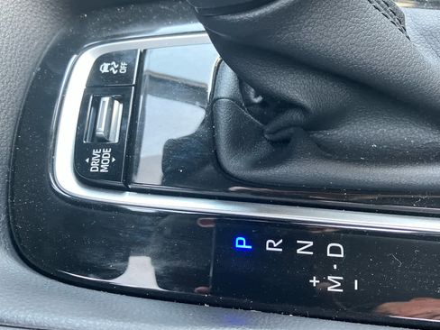 Certified 2026 Toyota Corolla XSE image 33