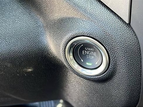 New 2026 Chevrolet Silverado 1500 W/T image 24