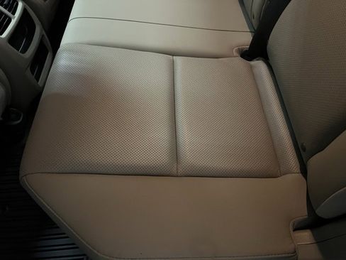 Used 2020 Honda Ridgeline RTL image 21