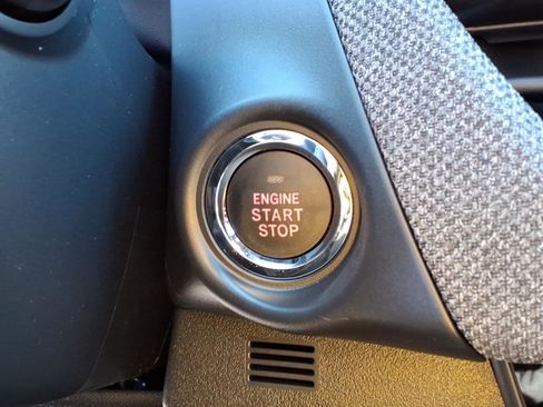 New 2026 Subaru Outback Premium image 16