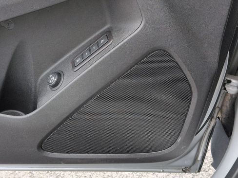 Certified 2020 Chevrolet Equinox Premier AWD/4WD image 25