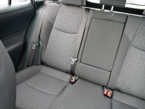 Used 2023 Toyota RAV4 XLE w/ Convenience Package image 12