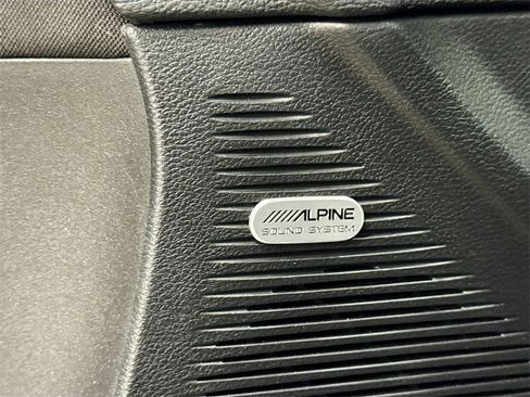 Used 2021 Dodge Challenger R/T Scat Pack image 18