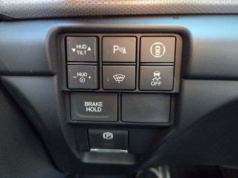 Used 2025 Acura RDX A-Spec image 22