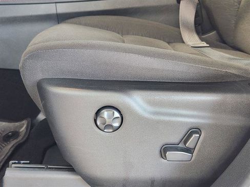 Used 2024 Dodge Durango GT image 19