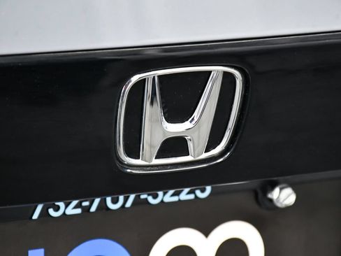 Used 2026 Honda Accord Touring image 78