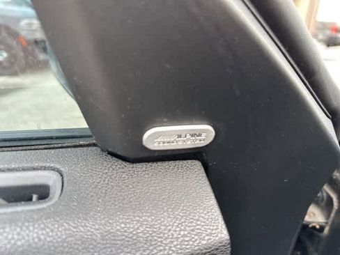 Used 2017 Dodge Charger R/T w/ Plus Group image 13