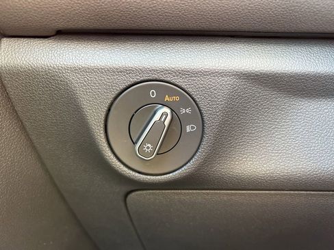 New 2026 Volkswagen Jetta S FWD image 30