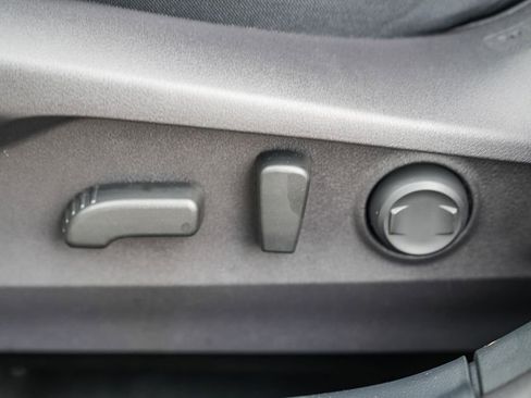 New 2025 Subaru Outback Premium image 23