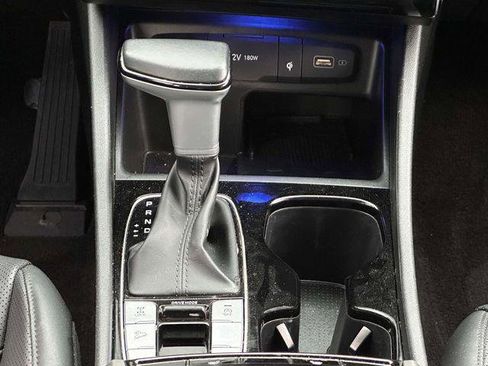 Used 2023 Hyundai Tucson XRT AWD/4WD image 18