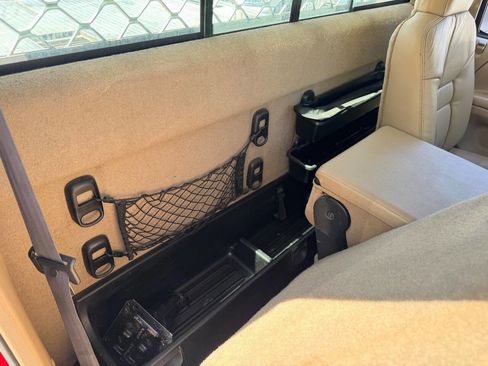 Used 1997 Dodge Ram 3500 Truck 4x4 Regular Cab image 32