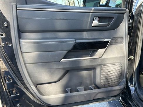 Used 2022 Toyota Tundra Limited image 24