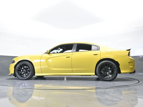 Used 2021 Dodge Charger R/T image 51