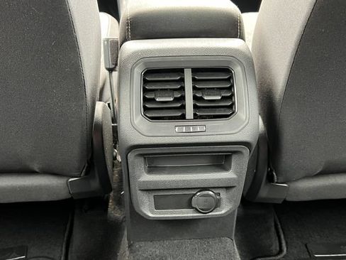Used 2021 Volkswagen Tiguan S AWD/4WD image 29
