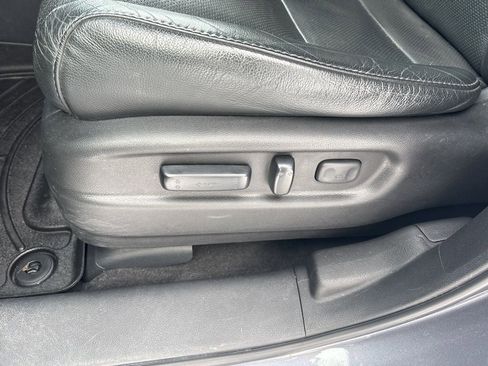 Used 2019 Honda Pilot Elite image 15