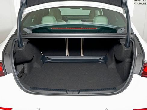 New 2026 Mercedes-Benz E 350 E 350 image 9