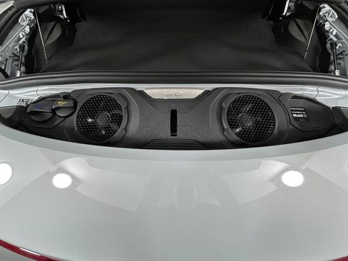 New 2026 Porsche 911 Carrera RWD image 31