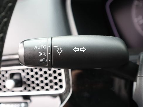 Used 2022 Honda Civic Sport image 35