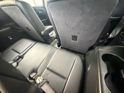 Used 2015 Toyota Highlander XLE FWD image 20