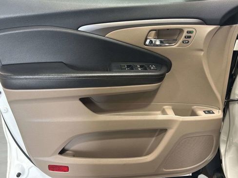 Used 2019 Honda Pilot EX-L image 21