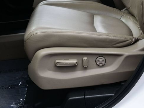 Used 2024 Honda Odyssey Touring image 11