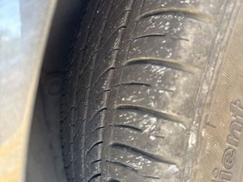 Used 2023 Nissan Altima 2.5 SV image 29